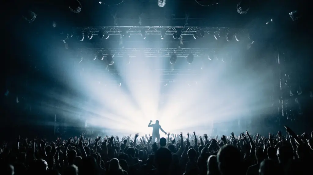 Wie kann man am besten Karten aufbewahren?